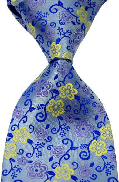 

bow ties fashion men's classic print floral blue gold yellow wedding tie silk jacquard woven mens dot neck, Black;gray