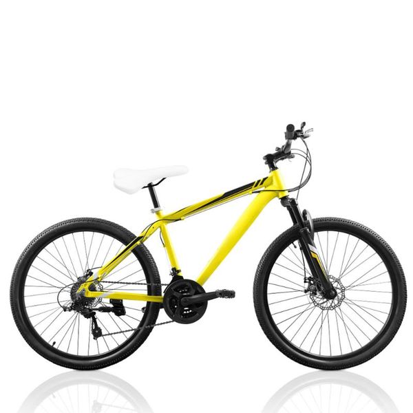 

bike saddles saddle cover seat comfortable leather cushion