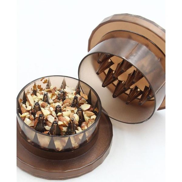 

fishing accessories pxpf carp bait lure crusher grinder for boilies pellets tackle