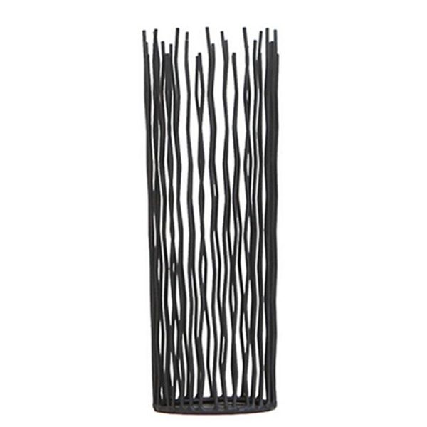 

desk stand candle holders wedding candlestick tealight holder home decoration