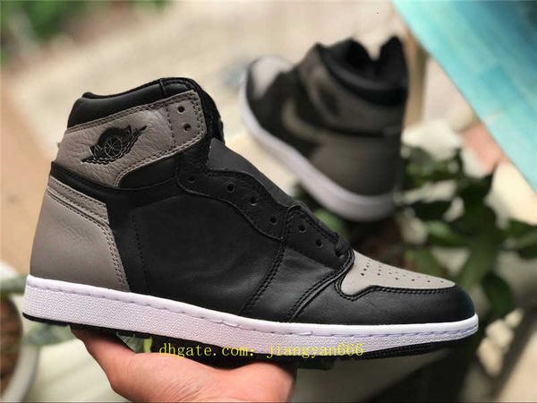 

pine green 1 og travis scotts x dark mocha origin varsity homage to home grey toe satin backboard banned toe 1s unc sports shoes joptauz9