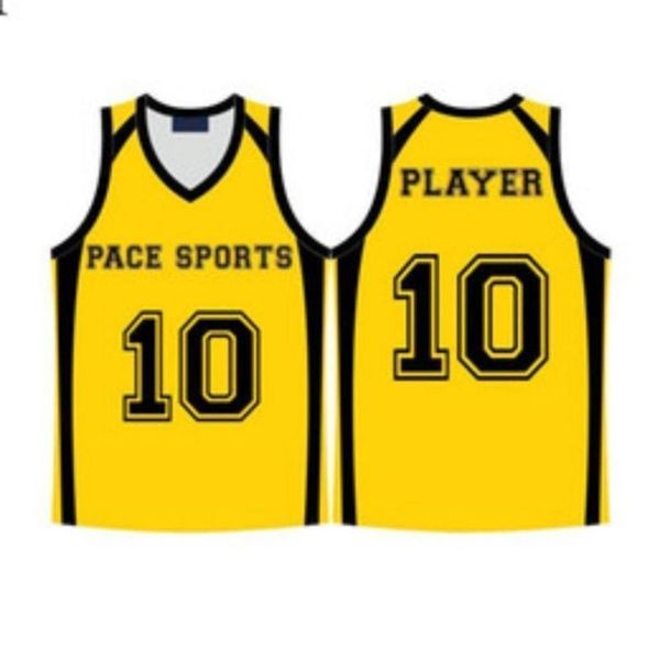 

basketball jersey men stripe short sleeve street shirts black white blue sport shirt ubx16z800, Black;red