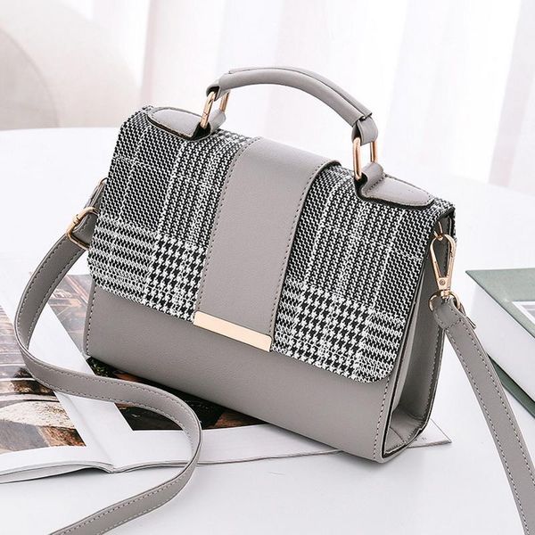 

evening bags crossbody shopping square bag for women female fashionable shoulder single pack casual ladies travel messenger