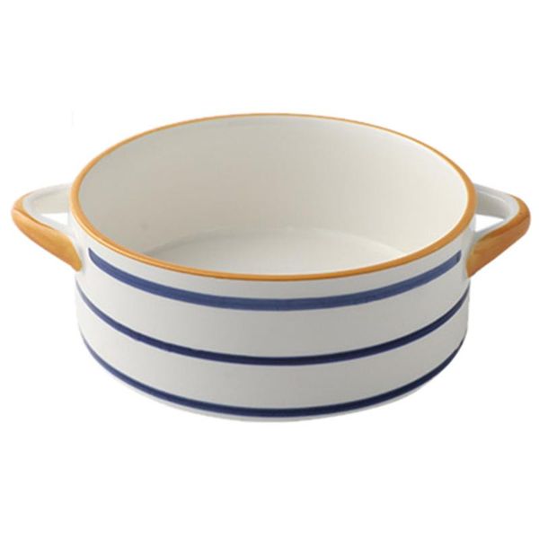 

bowls 1pc multi-functional bowl fruit salad kitchen supply soup noddle