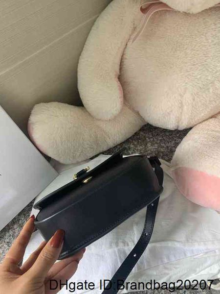 

2020 bags casual handbag crossbody bag fashion handbags purse women totesb5vf