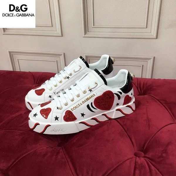 

shoes designer luxury brand women and men sneakers loafers boots moccasins buckles lace-ups dress m9he