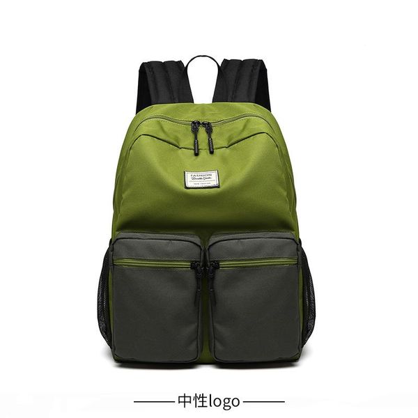 

backpack outdoors fashion exercise fchool fchoolbag