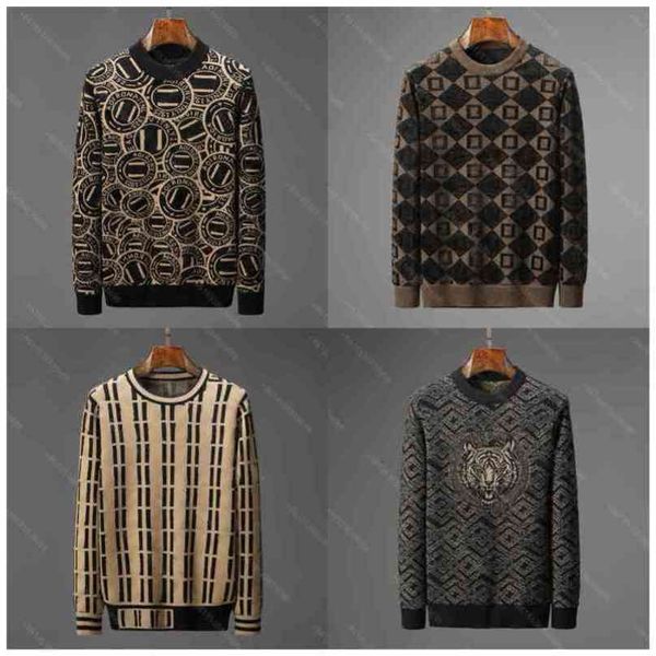 

designer tech fleece hoodies sweate for men sweaters clearance sale hoodie the comfy wool sweater high-end men s clothing wholesale, Black;brown