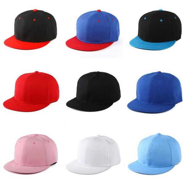 

jazz hat sequined cowboy hat glow club party performance hats baseball hip-hop jazz dance hat caps hats, Blue;gray