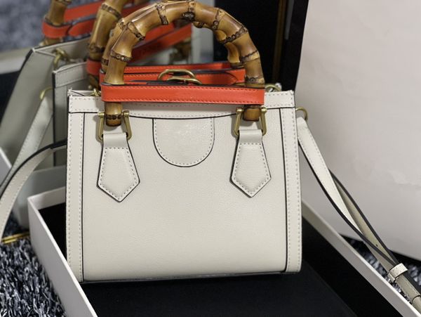 

quality cross body evening bag 20 x16x10cm temperament belt box women's tote ag high uality leather ghlight color ambo oven saddle hand