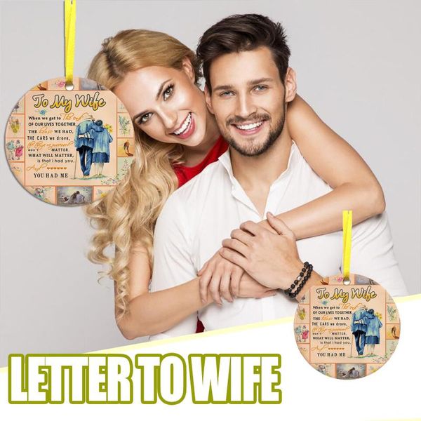 

valentine's day wedding party decor pvc material diy supplies home decoration decorative objects & figurines