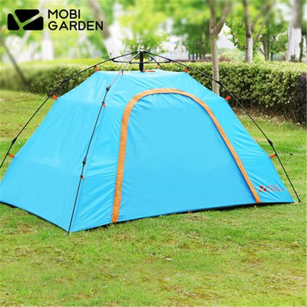

exzqu61002-a tents and shelters