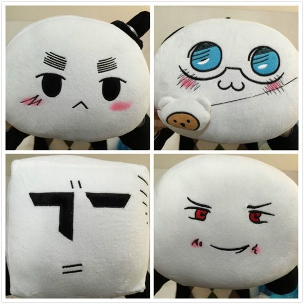 

diffuse expression black talia pillow british american tuanzi 12 countries animation surrounding