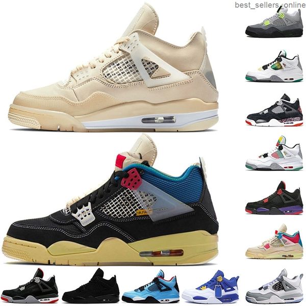 

jumpman sail 4 black cat 4s mens basketball shoes size 13 sophomore album what the fashion designer trainers wo sneakers