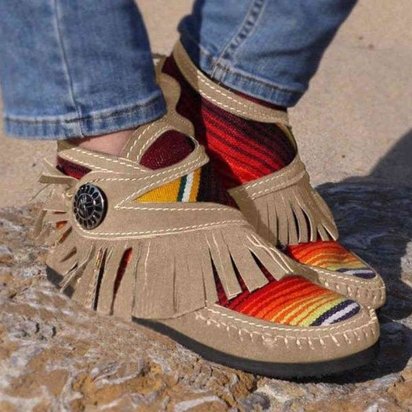 

dress shoes tÃªnis versÃ¡til feminino de alta qualida, novos sapatos plataforma larga europeus camurÃ§a falsa costurados com borla kn304 nws7, Black