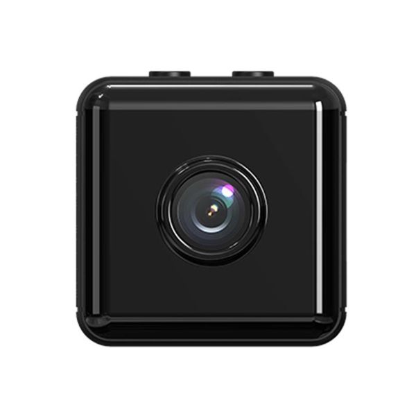 

mini cameras x6d camera 1080p wireless wifi security surveillance motion detection night vision app monitoring