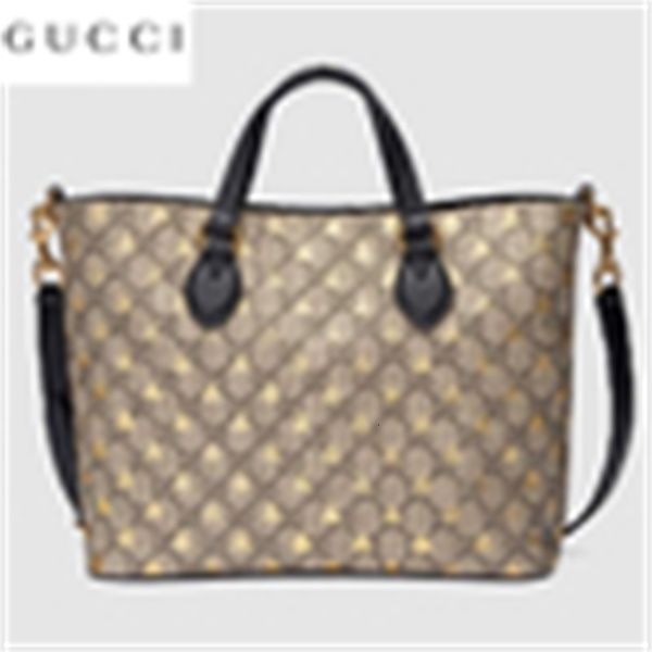 

brand designer luxury rl6f 473887 bees tote travel bags boston totes shoulder luggage crossbody backpacks mini bag
