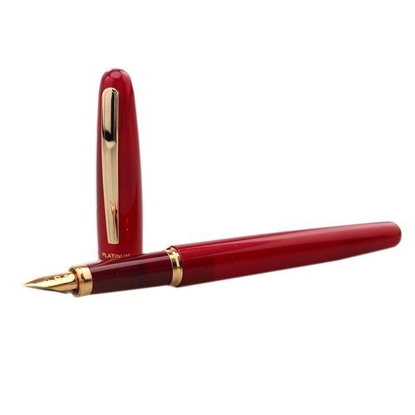 

fountain pens student writing pen f nib standard