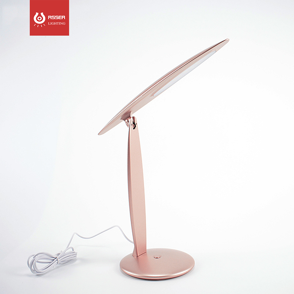 

table lamps salling simple fashion usb powered foldable led lamp touch bedside
