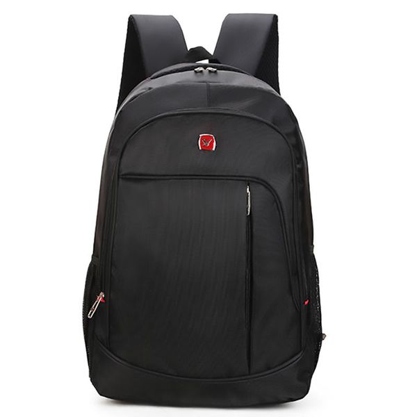 

backpack large capacity men's practical casual lapbussiness bagpack anti theft mochila hombre 2021