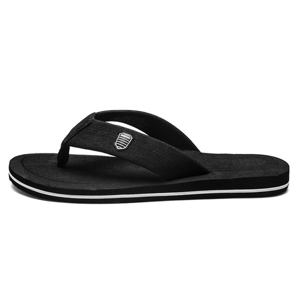 

2021 fashion designer slipper flip flops slides men women shoes colour yellow black red green outdoor size eur39-48 w-012