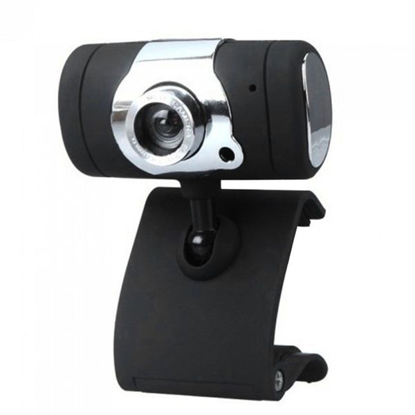 

webcams webcam web camera cam hd usb conference video clip-on with microphone for lapdesktop