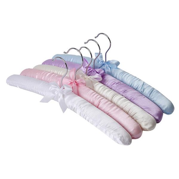 

hangers & racks home clothes hanger clothing drying rack coat for balcony shop #j