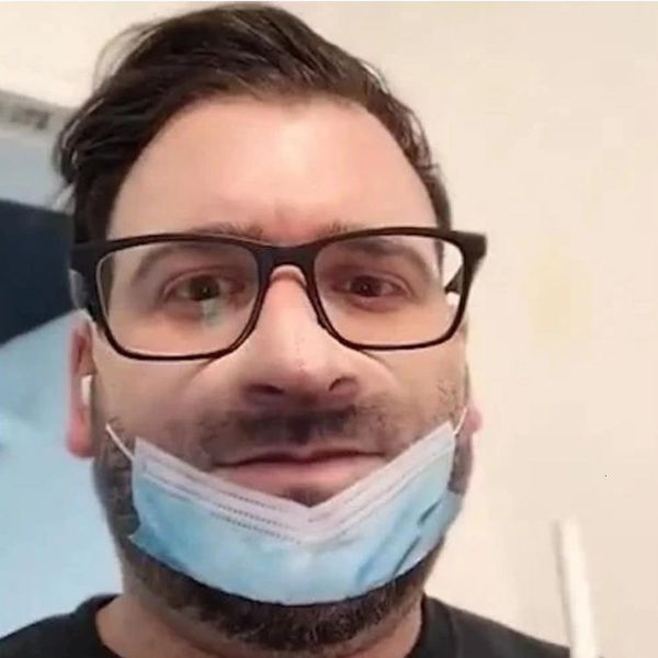 

fashion halloween face-protection fun mouth masks cospaly women's men cycling sports breathable party mask