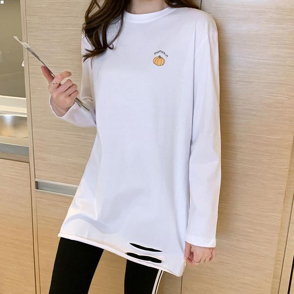 

cotton designers t shirts classic crop collared tshirt fashion women clothing round collar camisas de hombre womens t-shirt clothes male dre, White