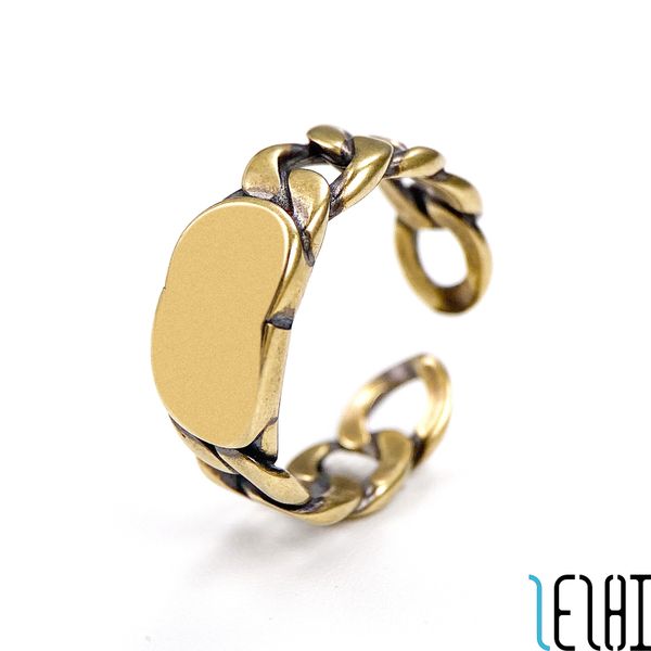 

classic letters eternal love wedding rings for women irregular multicolor colored diamond bronze ring woman friendship wedd promise wholesal, Slivery;golden
