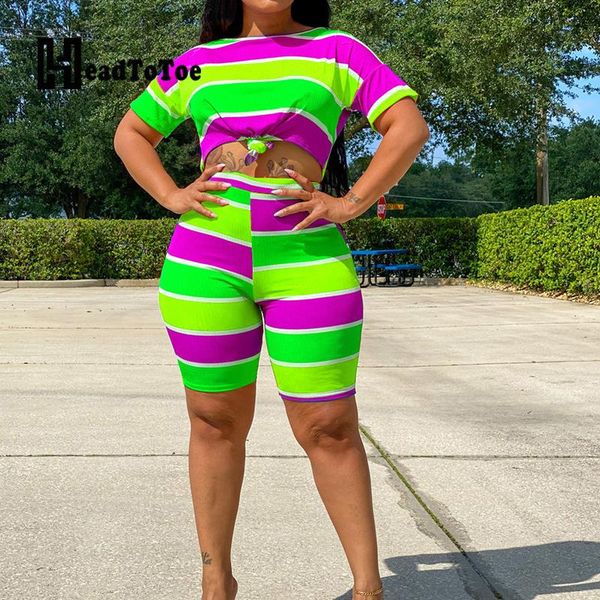 

women's tracksuits two pieces set, Gray