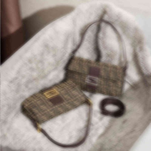 

minority middle ancient armpit bag female flower new leather stick purses