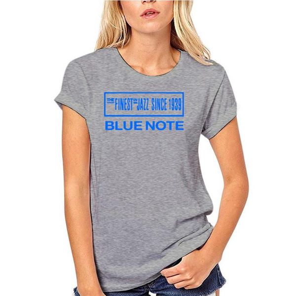 

men's t-shirts blue note jazz music records black t-shirt size s to 3xl short sleeve sale cotton t shirt funny print men, White;black