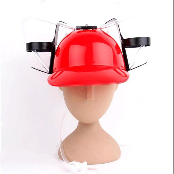 

party hats creative and personality drinking hat b1