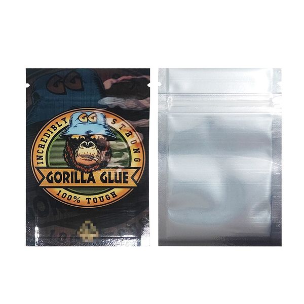 

runtz mylar customise print snack packaging bag zip bags lock resealable pack aluminum foil zipper stand up pouches mylar baggie bulk for fo