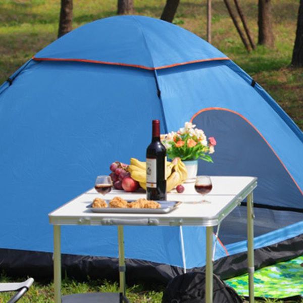 

ly outdoor automatic camping tent folding fast open travel beach camp garden sun shade xd88 tents and shelters