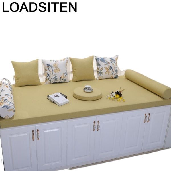 

cushion/decorative pillow siedziska birthday party deco maison decoracion mattress cojin home decor coussin decoration seat cushion wi