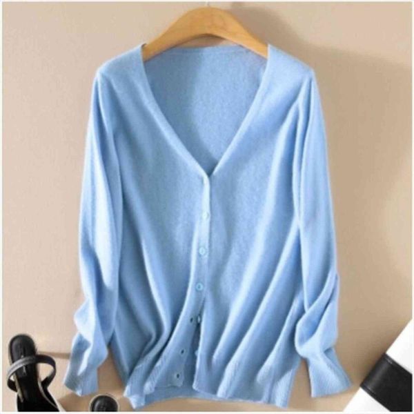 

large size 3xl cardigan spring womens sweaters autumn korean women v neck long sleeve knitted sweater female cardigans coat ladies, White;black
