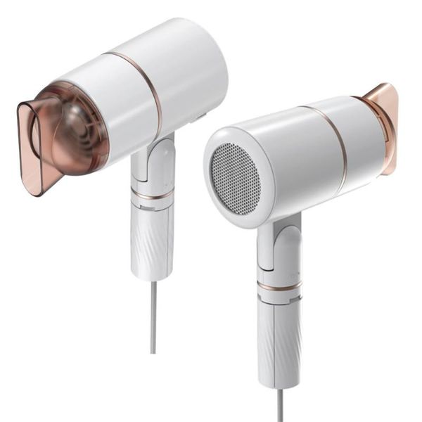 

electric hair brushes 2021 arrivals foldable multifunctional dryer appliances -selling products for home decorations suppliers