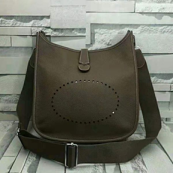 

ladies handbag underarm bags totes designer bag classic clutch multi-color multi-function purse makeup 04