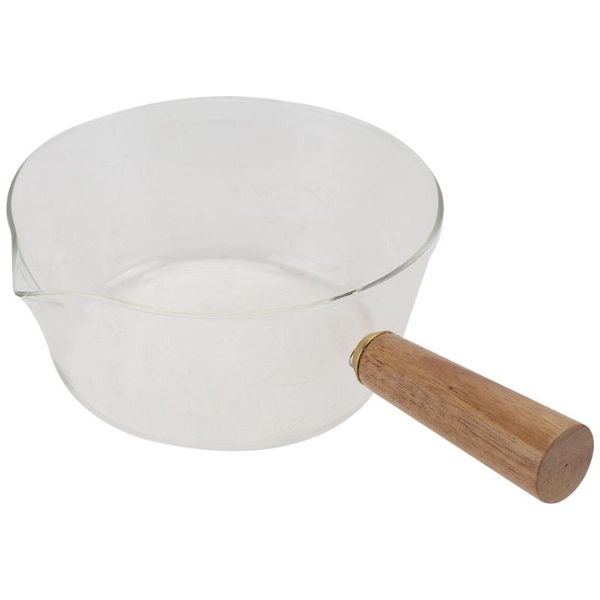 

bowls 1pc kitchen decorative salad bowl home fruit dessert noodle transparent