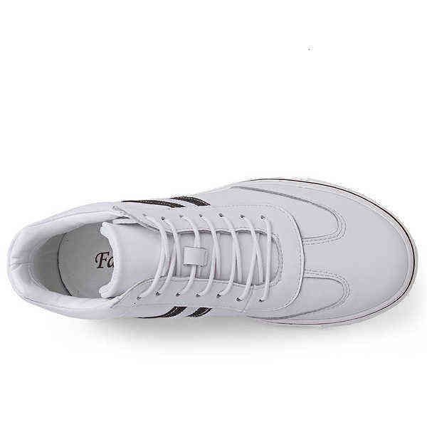 

tangzuo g8809 board shoes, batch , 37-43, black and white