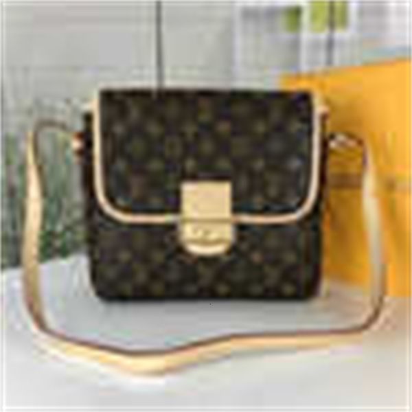 

evening brand designer luxury 6019 body presbyopic messenger female bag handbags iconic cross handles clutches shoulder bags totes