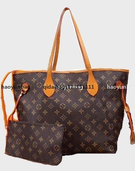 

518 gglvlouisvittonyslvutton handbags shoulder bags women leather luxury designer purse lady totenger tote, Red;black