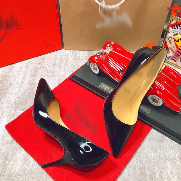 

2021 good quality fashion women luxurys designers shoes de4igner sandals womens luxury high heels sandal dress shoess with box size 35-41 -h, Black