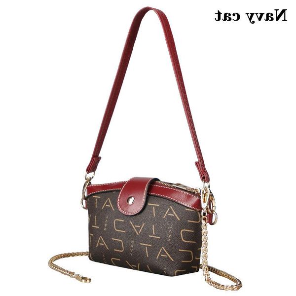 

hand new female bag cross-border 2020 kxdtk