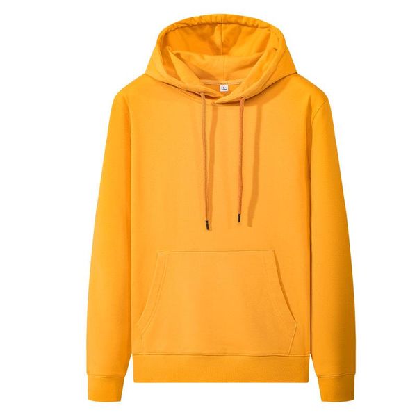 

men's hoodies & sweatshirts 2021 autumn hoddies for men and women sweet couples cotton loose solid o-neck full sleeve oversize, Black