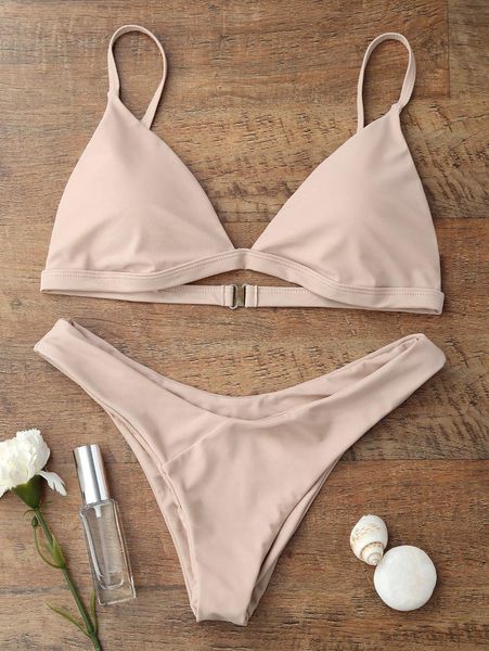 

one-piece suits uk womens padded push-up bikini set swimsuit bathing suit swimwear beachwear swimming beach