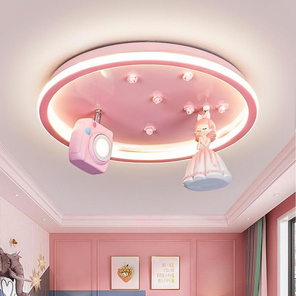 

ceiling lights modern decorative led lamps salon bedroom for room living decoration indoor lighting