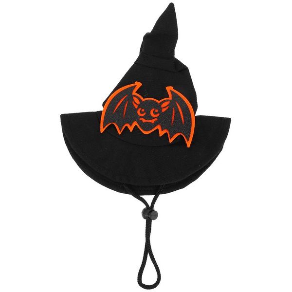 

cat costumes 1pc pet dog cosplay hat decor decorative